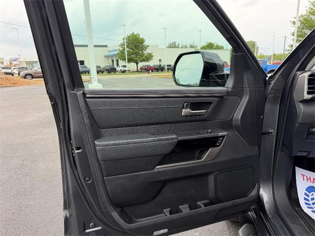 2023 Toyota Tundra (CC-2067990) for sale in Paducah, Kentucky