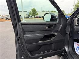 2023 Toyota Tundra (CC-2067990) for sale in Paducah, Kentucky