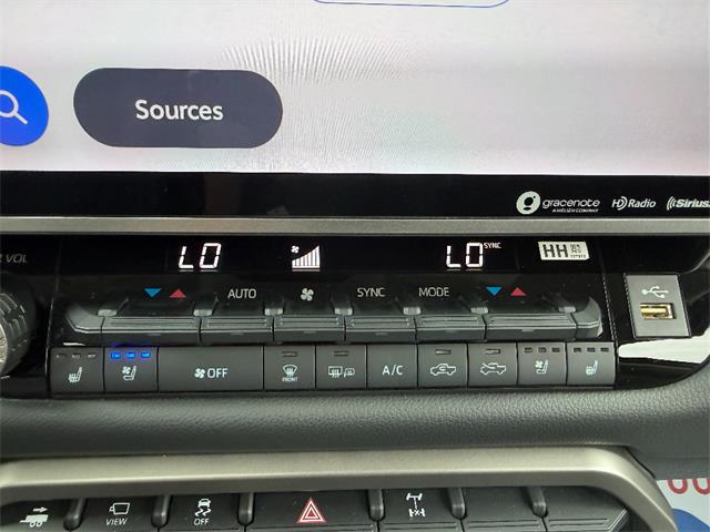 2023 Toyota Tundra (CC-2067990) for sale in Paducah, Kentucky