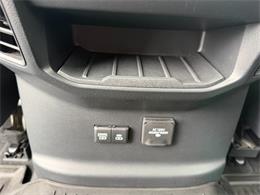 2023 Toyota Tundra (CC-2067990) for sale in Paducah, Kentucky