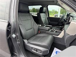 2023 Toyota Tundra (CC-2067990) for sale in Paducah, Kentucky