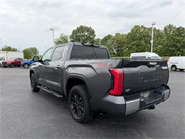 2023 Toyota Tundra (CC-2067990) for sale in Paducah, Kentucky