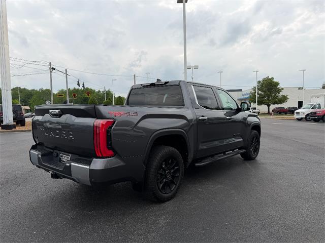 2023 Toyota Tundra (CC-2067990) for sale in Paducah, Kentucky