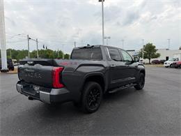 2023 Toyota Tundra (CC-2067990) for sale in Paducah, Kentucky