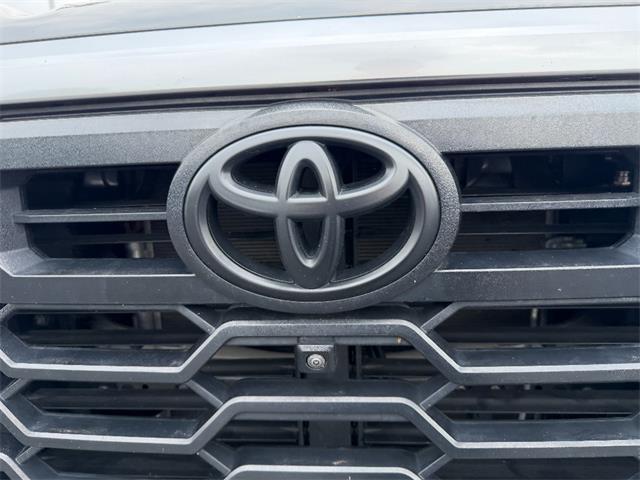 2023 Toyota Tundra (CC-2067990) for sale in Paducah, Kentucky