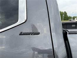 2023 Toyota Tundra (CC-2067990) for sale in Paducah, Kentucky