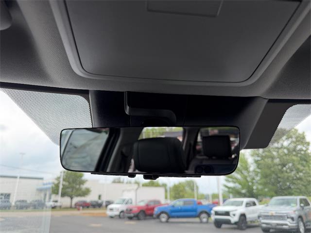 2023 Toyota Tundra (CC-2067990) for sale in Paducah, Kentucky
