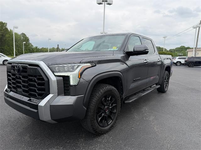 2023 Toyota Tundra (CC-2067990) for sale in Paducah, Kentucky