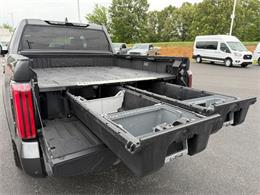 2023 Toyota Tundra (CC-2067990) for sale in Paducah, Kentucky