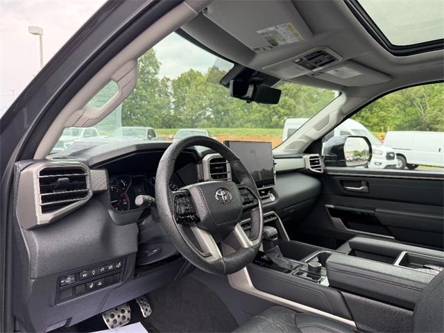 2023 Toyota Tundra (CC-2067990) for sale in Paducah, Kentucky