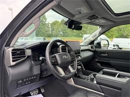 2023 Toyota Tundra (CC-2067990) for sale in Paducah, Kentucky