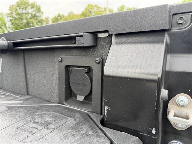2023 Toyota Tundra (CC-2067990) for sale in Paducah, Kentucky