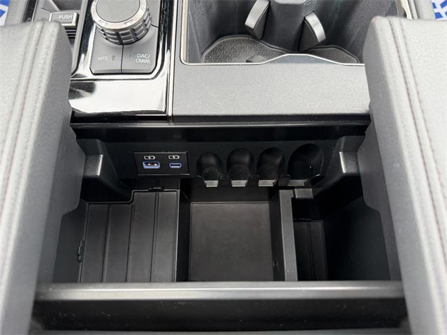 2023 Toyota Tundra (CC-2067990) for sale in Paducah, Kentucky