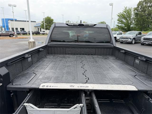 2023 Toyota Tundra (CC-2067990) for sale in Paducah, Kentucky