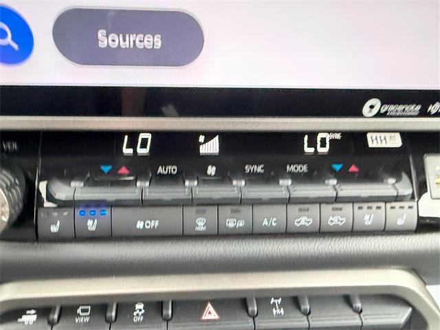 2023 Toyota Tundra (CC-2067990) for sale in Paducah, Kentucky