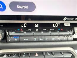 2023 Toyota Tundra (CC-2067990) for sale in Paducah, Kentucky