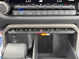 2023 Toyota Tundra (CC-2067990) for sale in Paducah, Kentucky