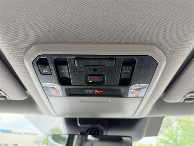 2023 Toyota Tundra (CC-2067990) for sale in Paducah, Kentucky