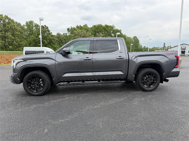 2023 Toyota Tundra (CC-2067990) for sale in Paducah, Kentucky