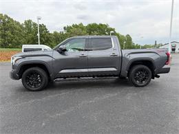 2023 Toyota Tundra (CC-2067990) for sale in Paducah, Kentucky