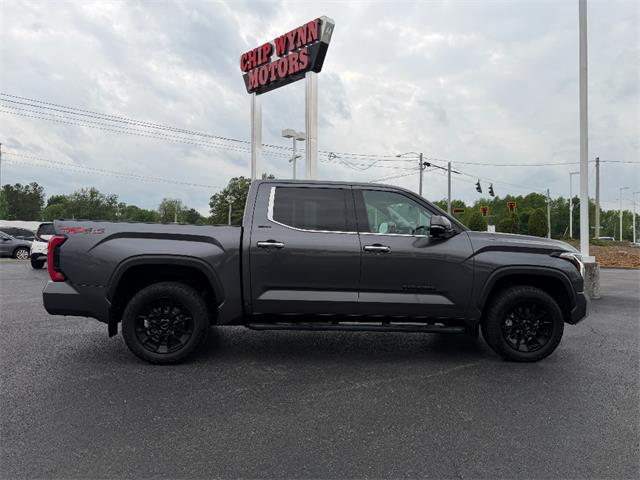 2023 Toyota Tundra (CC-2067990) for sale in Paducah, Kentucky