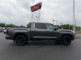2023 Toyota Tundra (CC-2067990) for sale in Paducah, Kentucky
