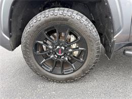 2023 Toyota Tundra (CC-2067990) for sale in Paducah, Kentucky