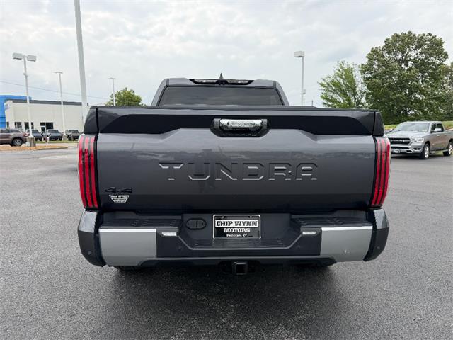 2023 Toyota Tundra (CC-2067990) for sale in Paducah, Kentucky
