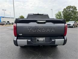 2023 Toyota Tundra (CC-2067990) for sale in Paducah, Kentucky