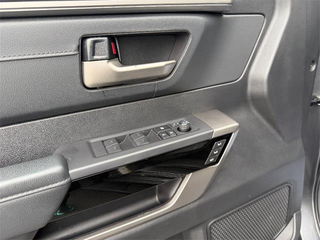 2023 Toyota Tundra (CC-2067990) for sale in Paducah, Kentucky