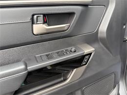 2023 Toyota Tundra (CC-2067990) for sale in Paducah, Kentucky