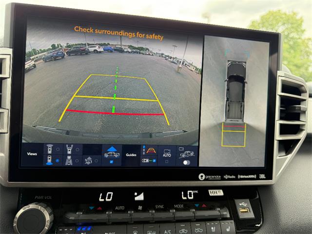 2023 Toyota Tundra (CC-2067990) for sale in Paducah, Kentucky