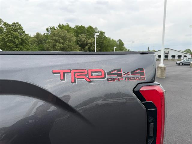 2023 Toyota Tundra (CC-2067990) for sale in Paducah, Kentucky