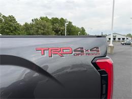 2023 Toyota Tundra (CC-2067990) for sale in Paducah, Kentucky