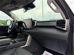 2023 Toyota Tundra (CC-2067990) for sale in Paducah, Kentucky