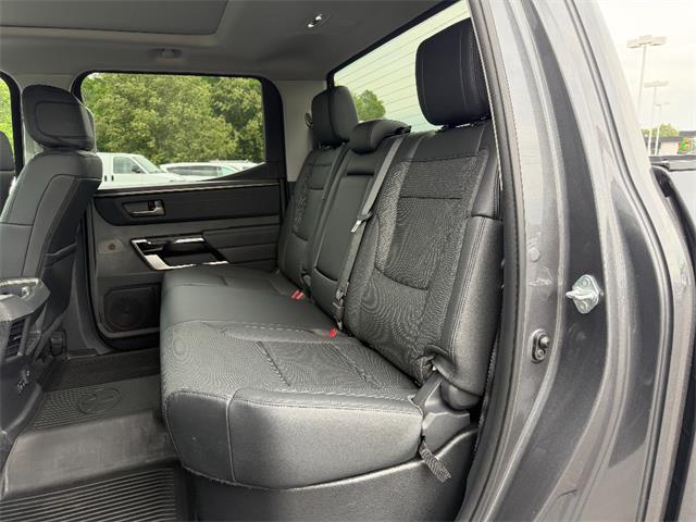 2023 Toyota Tundra (CC-2067990) for sale in Paducah, Kentucky