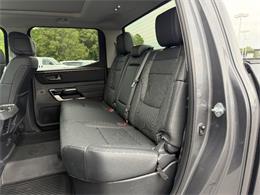 2023 Toyota Tundra (CC-2067990) for sale in Paducah, Kentucky