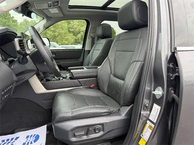 2023 Toyota Tundra (CC-2067990) for sale in Paducah, Kentucky