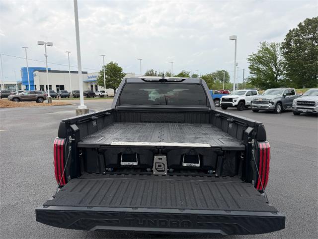 2023 Toyota Tundra (CC-2067990) for sale in Paducah, Kentucky