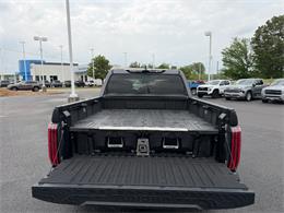 2023 Toyota Tundra (CC-2067990) for sale in Paducah, Kentucky