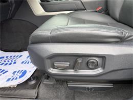 2023 Toyota Tundra (CC-2067990) for sale in Paducah, Kentucky