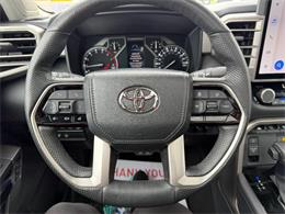 2023 Toyota Tundra (CC-2067990) for sale in Paducah, Kentucky