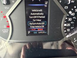 2023 Toyota Tundra (CC-2067990) for sale in Paducah, Kentucky