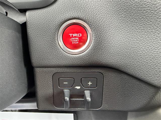 2023 Toyota Tundra (CC-2067990) for sale in Paducah, Kentucky