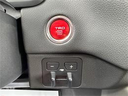 2023 Toyota Tundra (CC-2067990) for sale in Paducah, Kentucky