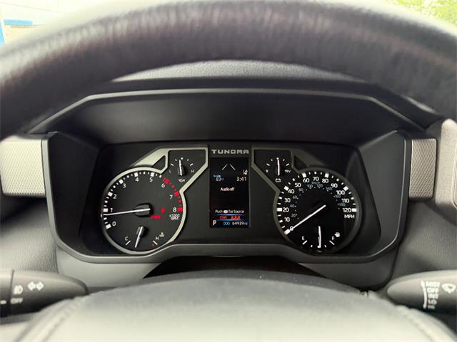 2023 Toyota Tundra (CC-2067990) for sale in Paducah, Kentucky