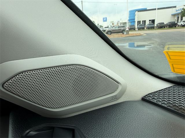 2023 Toyota Tundra (CC-2067990) for sale in Paducah, Kentucky