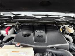 2023 Toyota Tundra (CC-2067990) for sale in Paducah, Kentucky