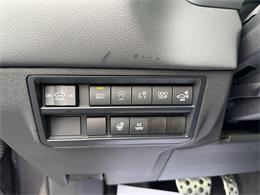 2023 Toyota Tundra (CC-2067990) for sale in Paducah, Kentucky