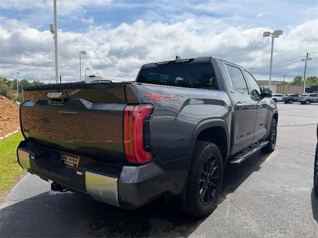 2023 Toyota Tundra (CC-2067990) for sale in Paducah, Kentucky